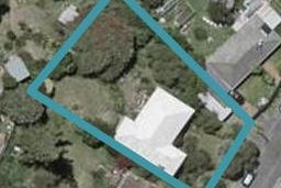 109 Tilley Road, Paekakariki