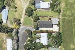50 Chelmsford Street, Tahawai, Katikati