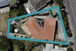 81 Alexander Road, Raumati Beach, Paraparaumu