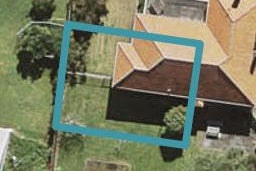 6/26 Pah Road, Papatoetoe, Auckland