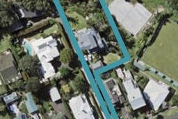 26 Stanley Point Road, Stanley Point, Auckland