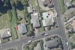 16 Totness Street, Abbotsford, Dunedin