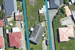 3 Turner Drive, Western Heights, Rotorua