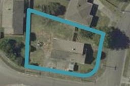 16 Duff Crescent, Highbury, Palmerston North