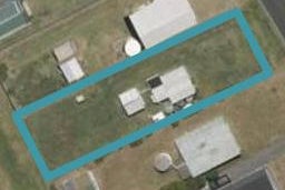 35 Aubrey Road, Pataua North, Parua Bay