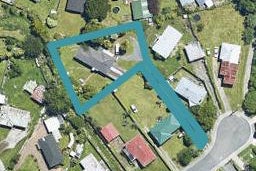 20 Hunt Crescent, Hillcrest, Rotorua