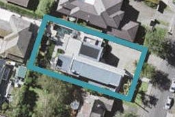 10 Frieston Road, Milford, Auckland