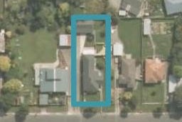 16 Mary Street, Winton, Winton