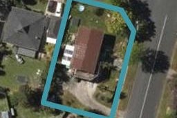 12 Ross Street, Onerahi, Whangarei