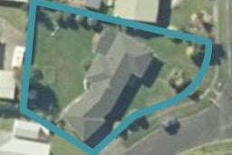 2 Benmohr Place, Tokoroa, Tokoroa