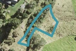 22 Awanui Road, Red Beach, Red Beach
