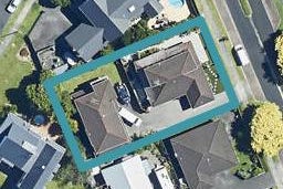 43A Percival Avenue, Matua, Tauranga