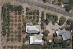 23 Hall Road, Bannockburn, Cromwell