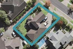 15 Scarlet Oak Drive, Schnapper Rock, Auckland