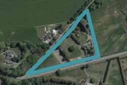 228 South Eyre Road, Clarkville, Kaiapoi