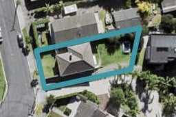 18 Sunny Brae Crescent, Westmere, Auckland
