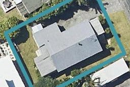 52 Hillview Road, Waihi Beach, Waihi Beach