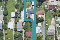 71A Ford Street, Opotiki, Opotiki