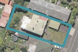 21 Tinirau Street, Whanganui East, Whanganui