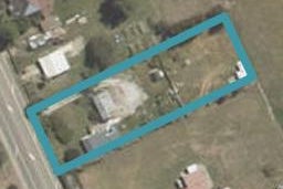 132 Dunback Road, Palmerston, Palmerston