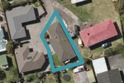 11A Wrack Street, Kensington, Whangarei