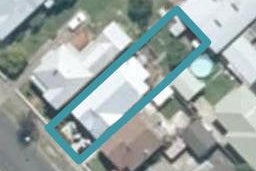 39 Vigor Brown Street, Napier South, Napier