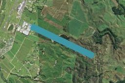 0 Rotokawa Road, Owhata, Rotorua