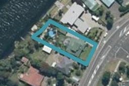 154 Main Road, Clive, Clive
