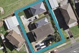 177 Mahia Road, Wattle Downs, Auckland