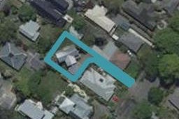 113 Saint James Avenue, Papanui, Christchurch