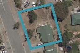 53 Cairnmuir Crescent, Cromwell, Cromwell