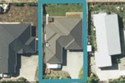 89 Mapua Drive, Mapua