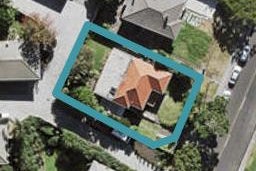 64 Malvern Road, Morningside, Auckland