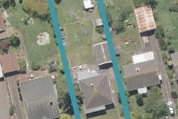 26 Harper Street, Gonville, Whanganui