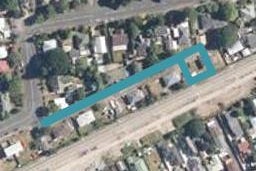 1B MacLean Street, Wallaceville, Upper Hutt