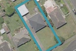 25 Nixon Street, Whanganui East, Whanganui