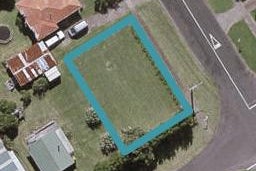 13 King Street, Waitara, Waitara