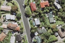 17 Glenwood Avenue, Birkenhead, Auckland
