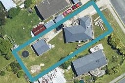 24 Steeles Lane, Western Heights, Rotorua