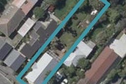 65 Wiggins Street, Sumner, Christchurch