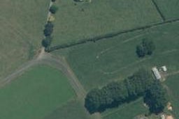 0 Given Road, Ngarua, Waitoa