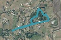 156 Poraiti Road, Poraiti, Napier