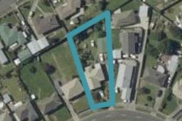 31 Clyde Crescent, Roslyn, Palmerston North