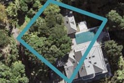 24 Inkster Street, Birkenhead, Auckland