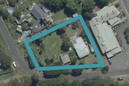 2 Quayle Street, Waitati, Waitati