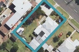 388 Aberdeen Road, Gisborne, Gisborne