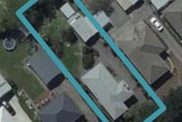 116 Halswell Road, Hillmorton, Christchurch