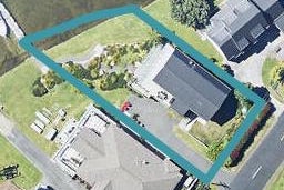 12 Okawa Bay Road, Tikitere, Rotorua