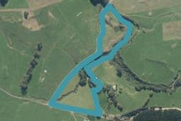 309 Newell Road, Kinleith, Tokoroa