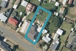 13 Roore Street, Foxton Beach, Foxton